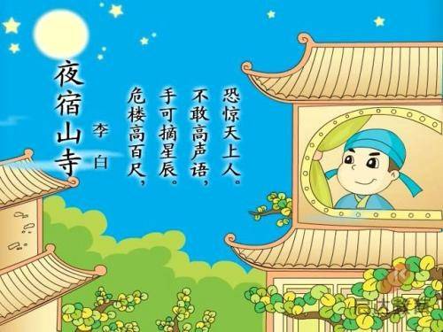 菲律宾的澳洲移民签证好办吗(移民签证政策)